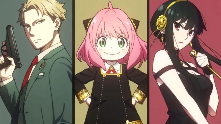 黑料网万里长征